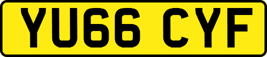 YU66CYF