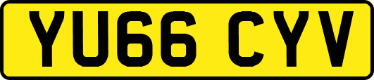 YU66CYV