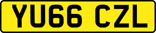 YU66CZL