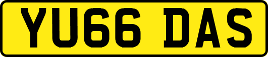 YU66DAS