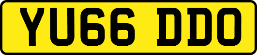 YU66DDO