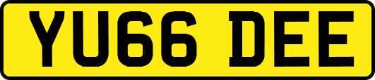 YU66DEE