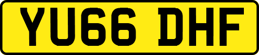 YU66DHF