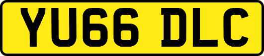 YU66DLC