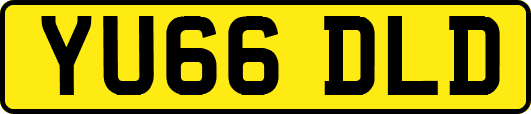 YU66DLD