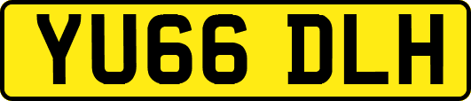 YU66DLH