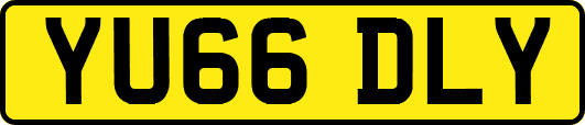 YU66DLY