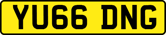 YU66DNG