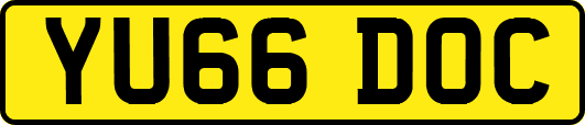 YU66DOC