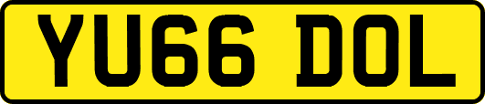 YU66DOL