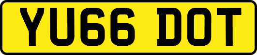 YU66DOT