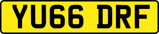YU66DRF