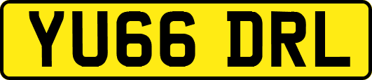YU66DRL