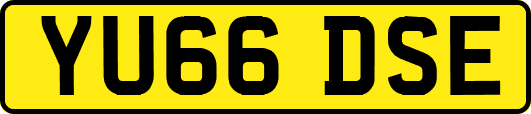 YU66DSE