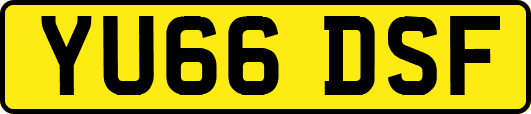 YU66DSF