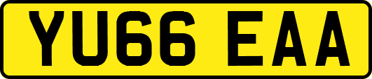YU66EAA