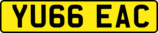 YU66EAC
