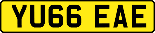 YU66EAE