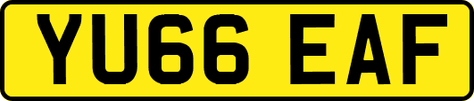 YU66EAF