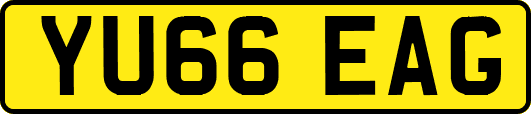 YU66EAG