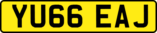 YU66EAJ
