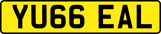 YU66EAL
