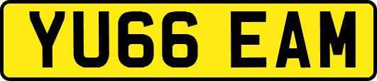 YU66EAM