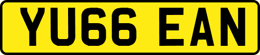 YU66EAN