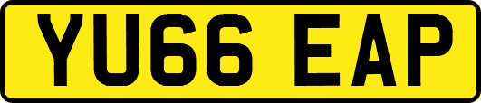 YU66EAP