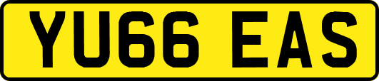 YU66EAS