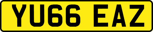YU66EAZ