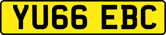 YU66EBC