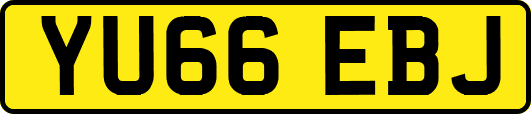 YU66EBJ