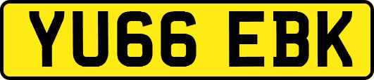 YU66EBK