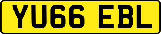 YU66EBL