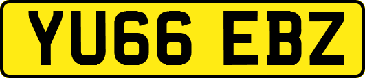 YU66EBZ
