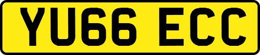 YU66ECC
