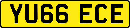 YU66ECE