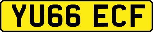 YU66ECF