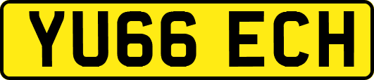 YU66ECH