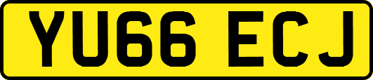 YU66ECJ