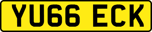 YU66ECK