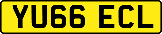 YU66ECL