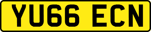 YU66ECN