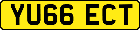 YU66ECT