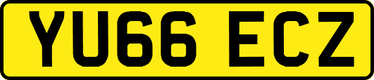 YU66ECZ