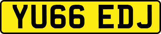 YU66EDJ