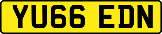YU66EDN