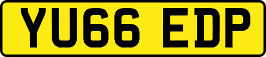 YU66EDP