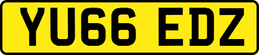 YU66EDZ